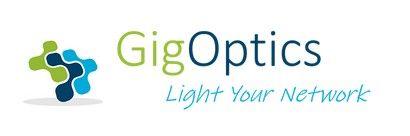 gigoptics.logo.jpg