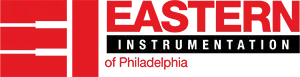 EI_Phila_Logo.webp