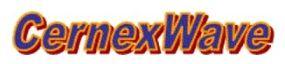 cernexwave.logo.jpg
