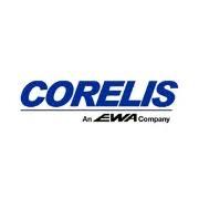 corelis logo.jpg