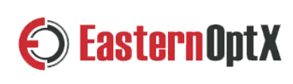 eastern.optx.logo.png