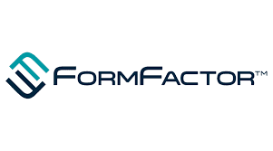 formfactor logo.png
