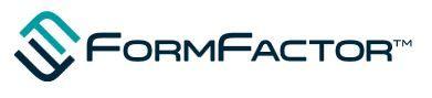 formfactor.logo.JPG
