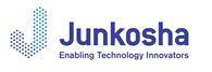 junkosha.logo_.new__0.jpg