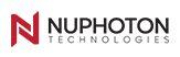 nuphoton-logo.jpg