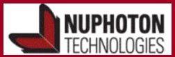 nuphoton.logo.border.jpg